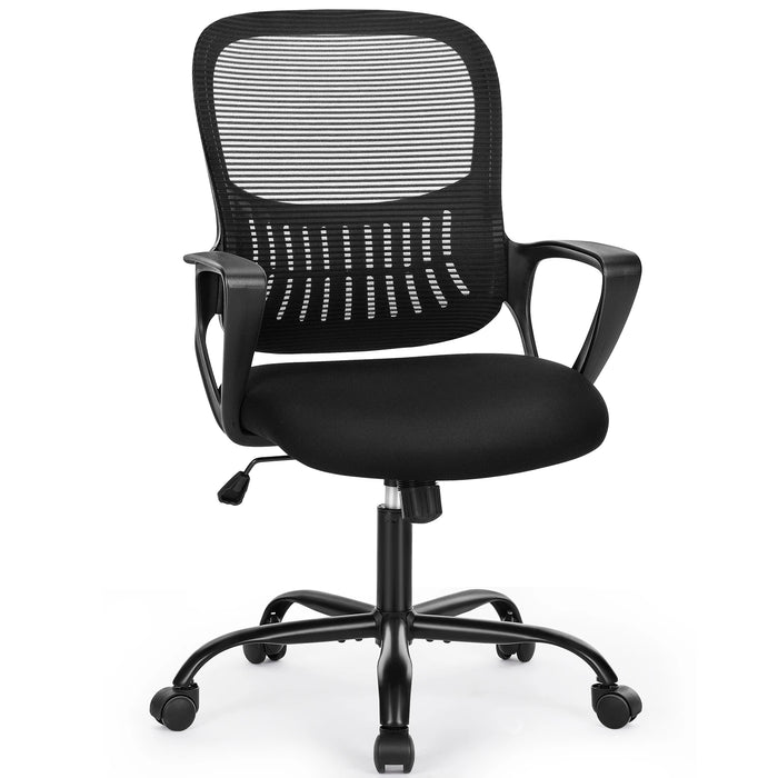 Chaise de bureau Essential