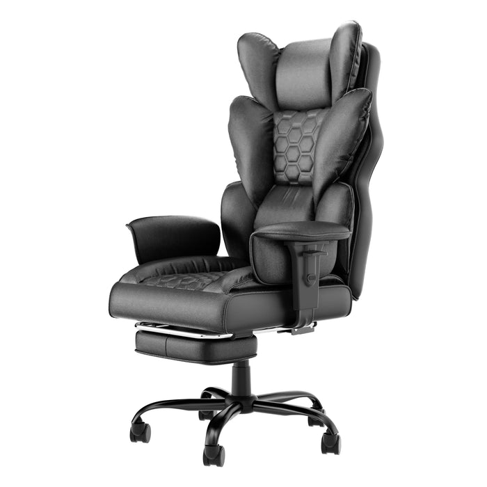 Fauteuil de direction Président
