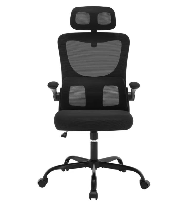 Chaise ergonomique
